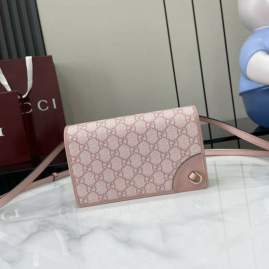 Picture of Gucci Wallets _SKUfw189697387fw